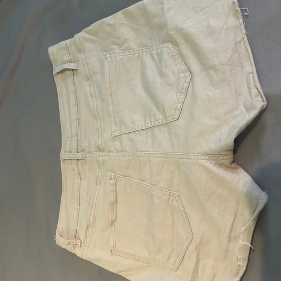 Refuge DENIM - High Rise - Picture 3 of 3